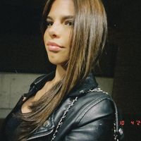 juliaaberee_