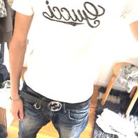 vinted.leitnernik