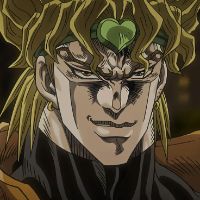 hopeohji
