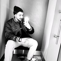 albert_fc7