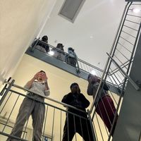 28winterbaes