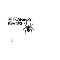 original sound - abdou_ndiaye_