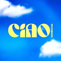 ciaokombucha