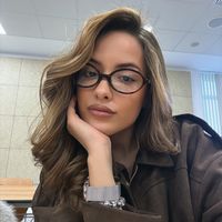 __yordanova__1