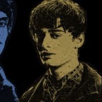 iaminlovewitherwinsmith