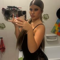 cecilia.ferrettii_