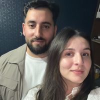 larisaaa2_7__