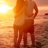 original sound - petit.ange24