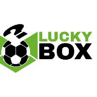 luckyboxy.pl