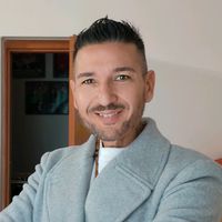 paolo_come_saulo
