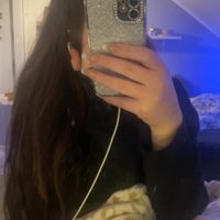 .s0fia_44