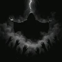 original sound - xrhstos_mitros