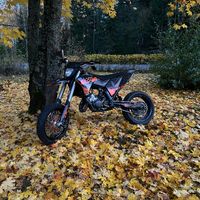 alkuperäinen ääni