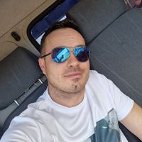 rica_wmb