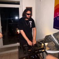 Originalton