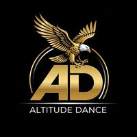 _altitudedance_