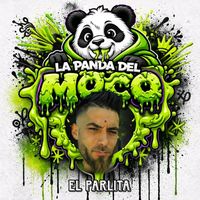 adriann_parlaa