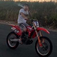 giulivoalessandro