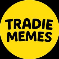 tradiememes
