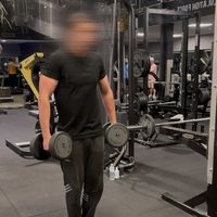 695kong