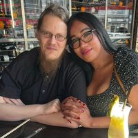 familiapocahontas