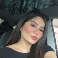 __kabitaah__