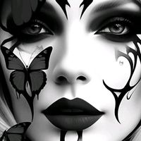 georgiana.vlc