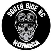 south.side.rc.off