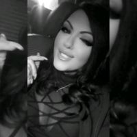 moscelliangela