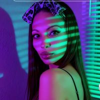 lilqnka90