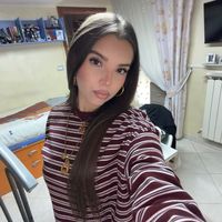 martinatorsi