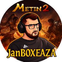 janboxeaza1