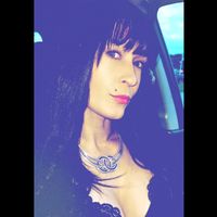 marit.l.b