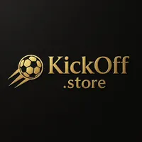 original sound - kickoff.storage