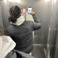 son original