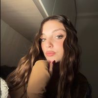 fabianamancarella2