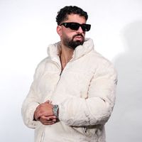 Originalton