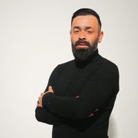 tingulli origjinal