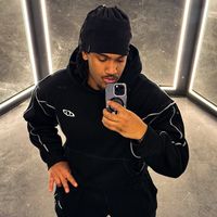 dirmoon_