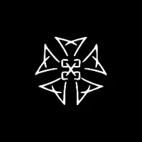 original sound - lk777rl