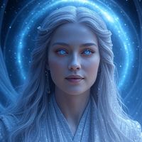 son original - Astrologie Quotidienne