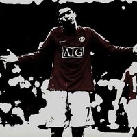 Originalton