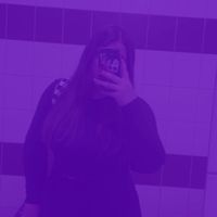 2_ghost.girl_0
