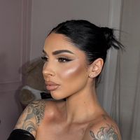 giulia_carillo_