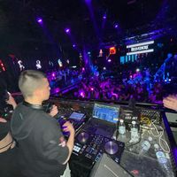 djn1ck_
