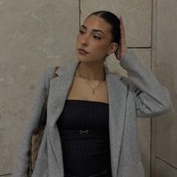 daryaraamonzoonn