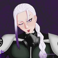 murasakimai_