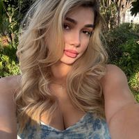 denisaglim