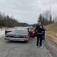 timkesson