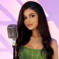 sunet original
